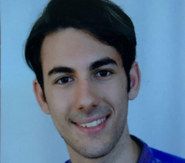 Alessandro-Cursoli-Laboratori-di-Cittadinanza-Digitale