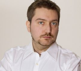 Maurizio-Triggiani-Laboratori-di-Cittadinanza-Digitale