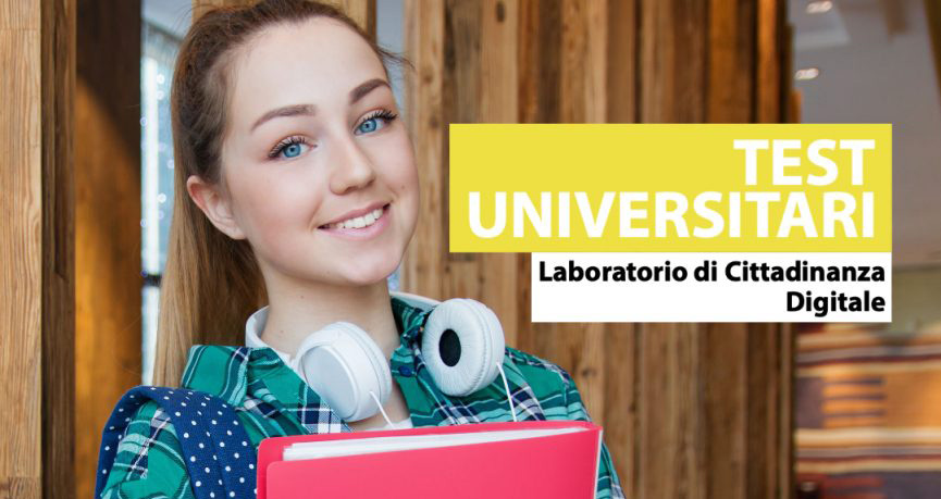 Preparazione-Test-Universitari-865x865