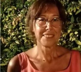 Serefina-Ricci-Laboratori-di-Cittadinanza-Digitale